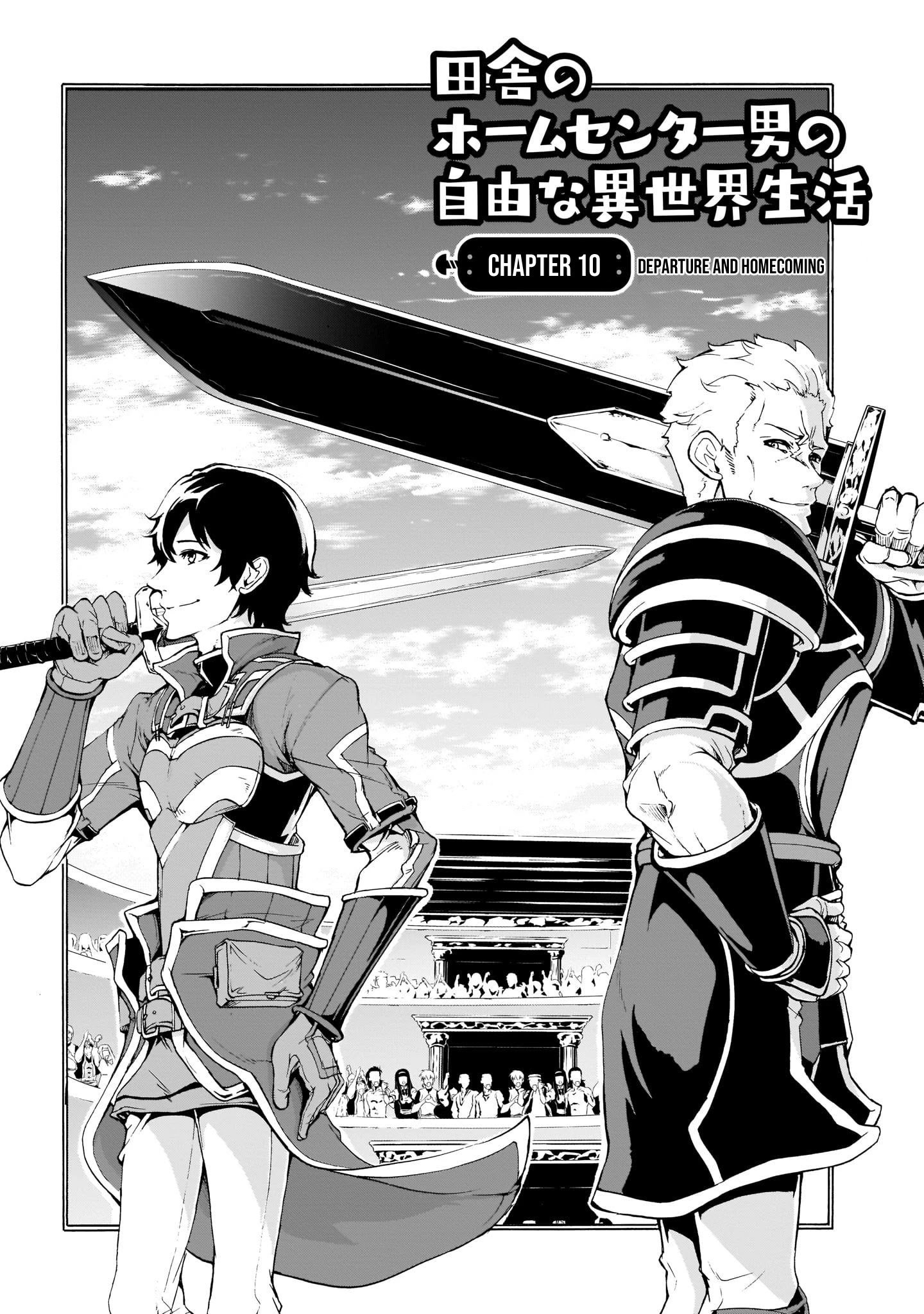 Page 2 of Chapter 10