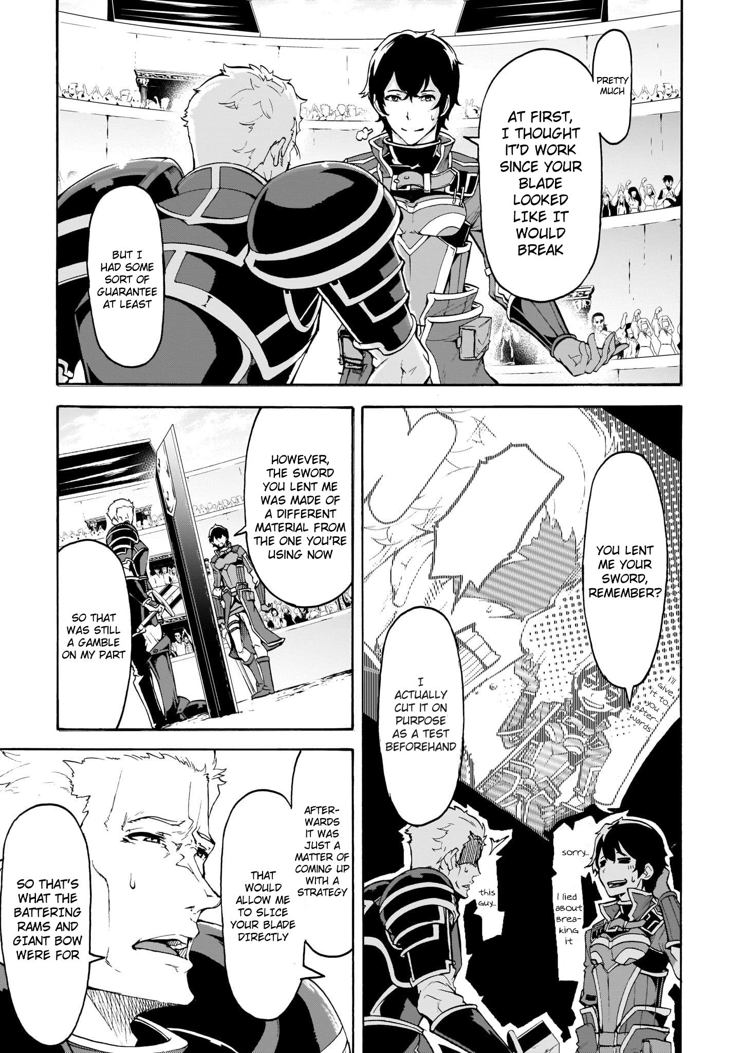 Page 3 of Chapter 10