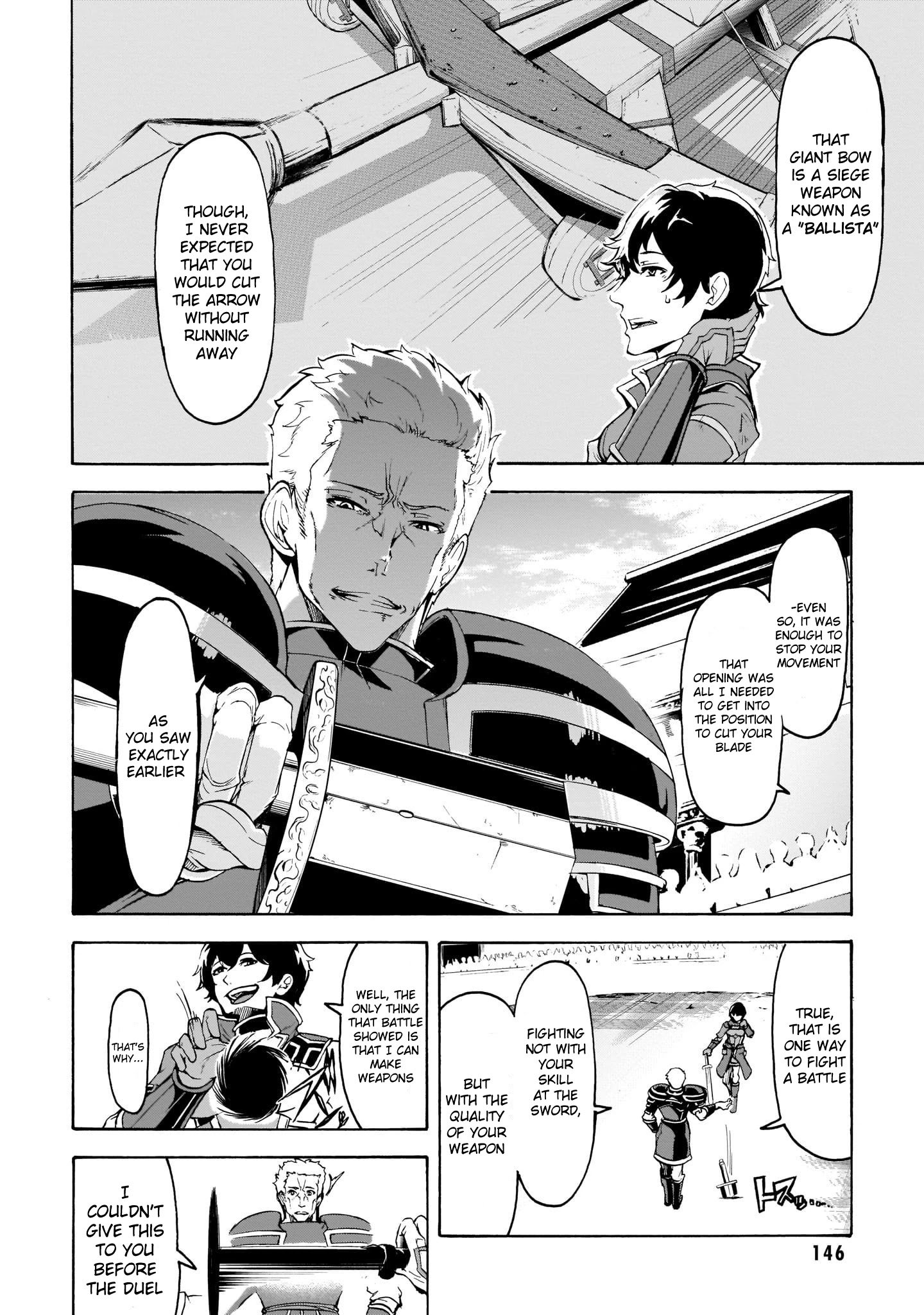 Page 4 of Chapter 10