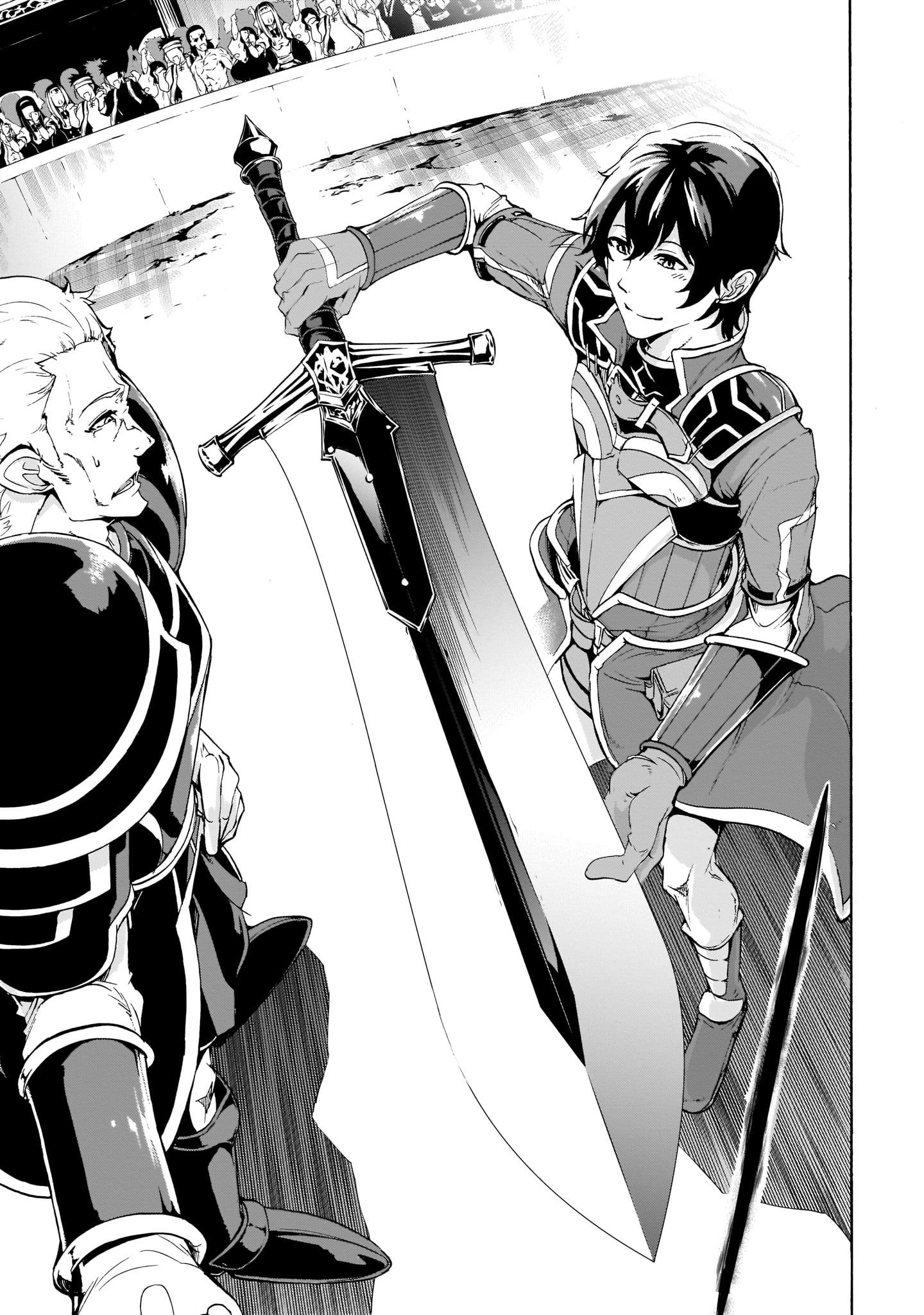 Page 5 of Chapter 10