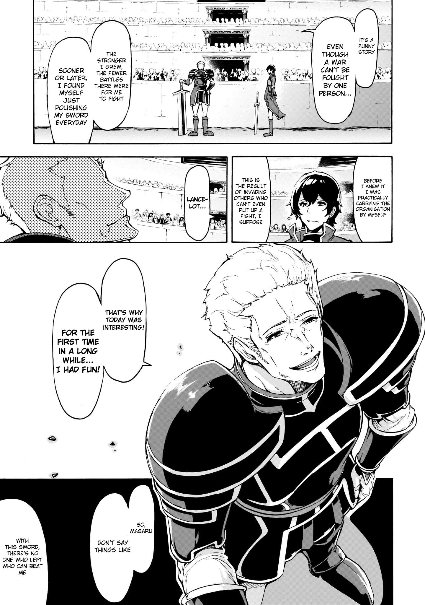 Page 9 of Chapter 10