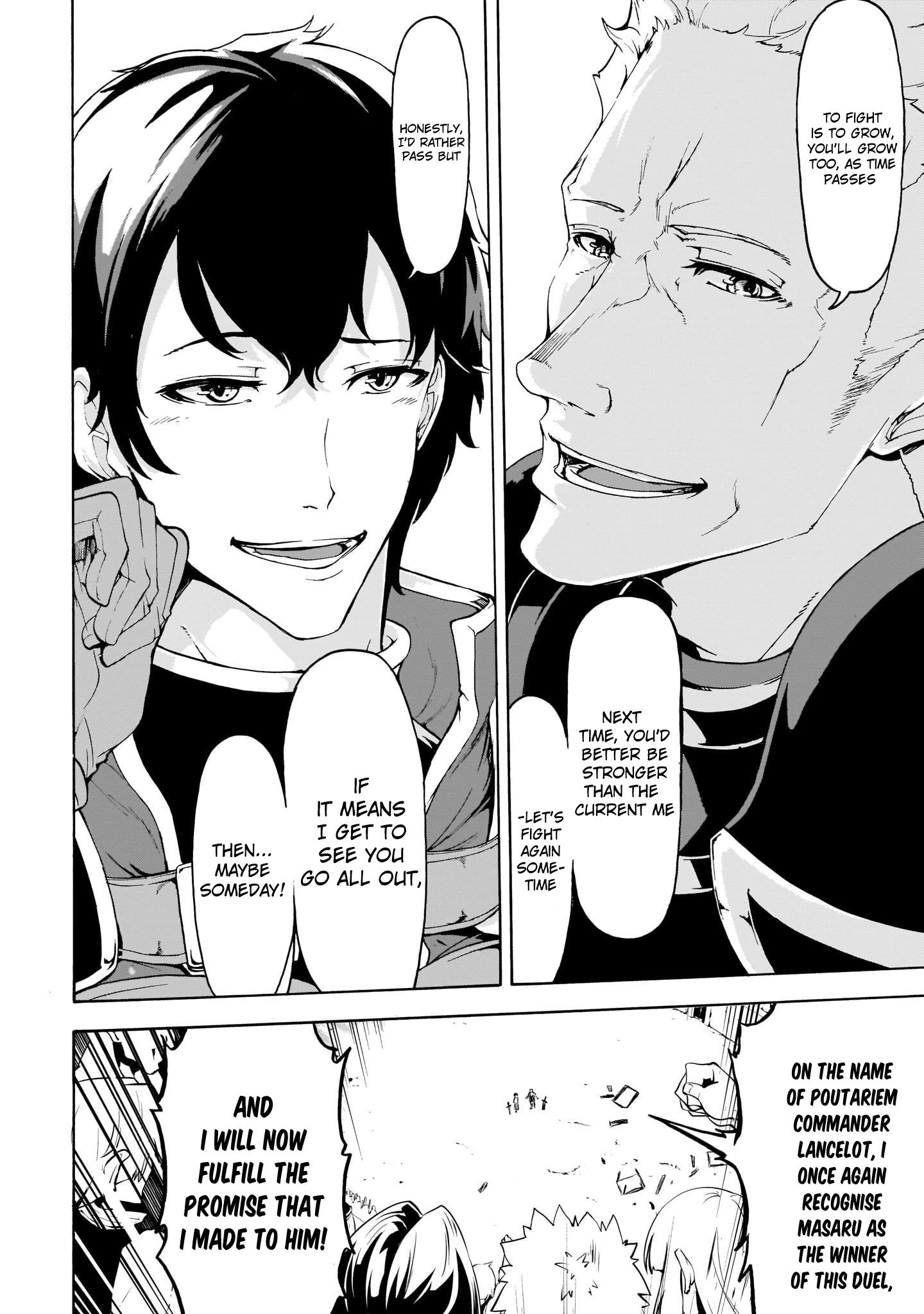 Page 10 of Chapter 10