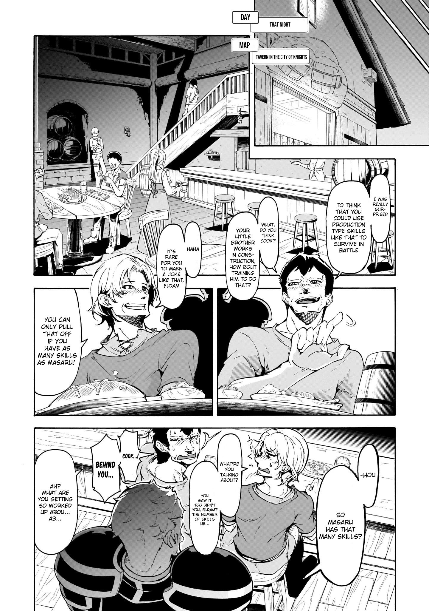 Page 12 of Chapter 10