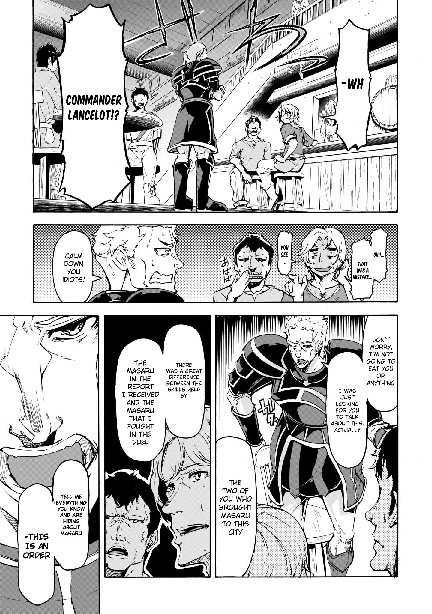 Page 13 of Chapter 10