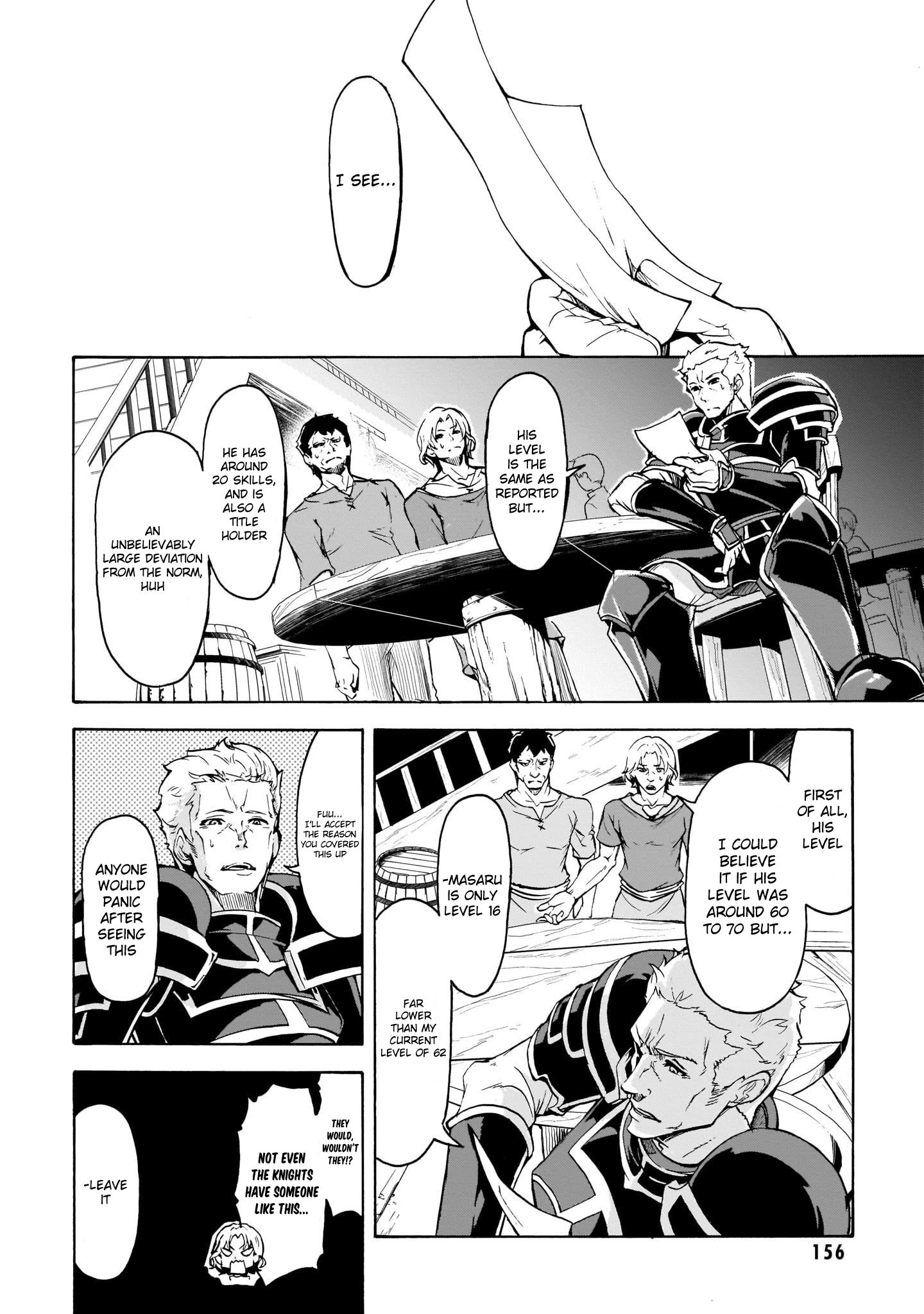 Page 14 of Chapter 10