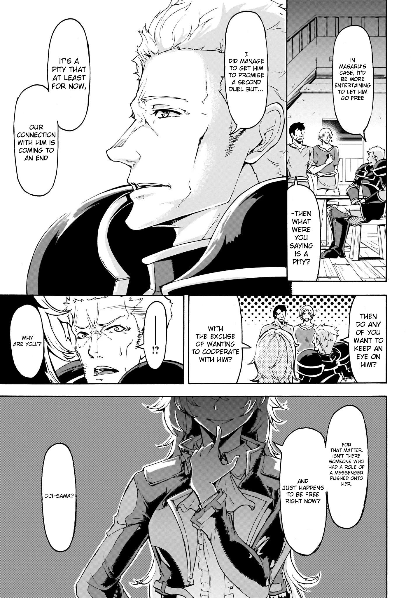Page 15 of Chapter 10