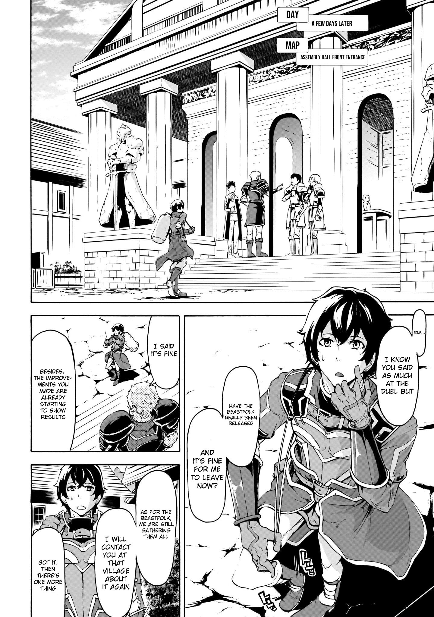 Page 16 of Chapter 10