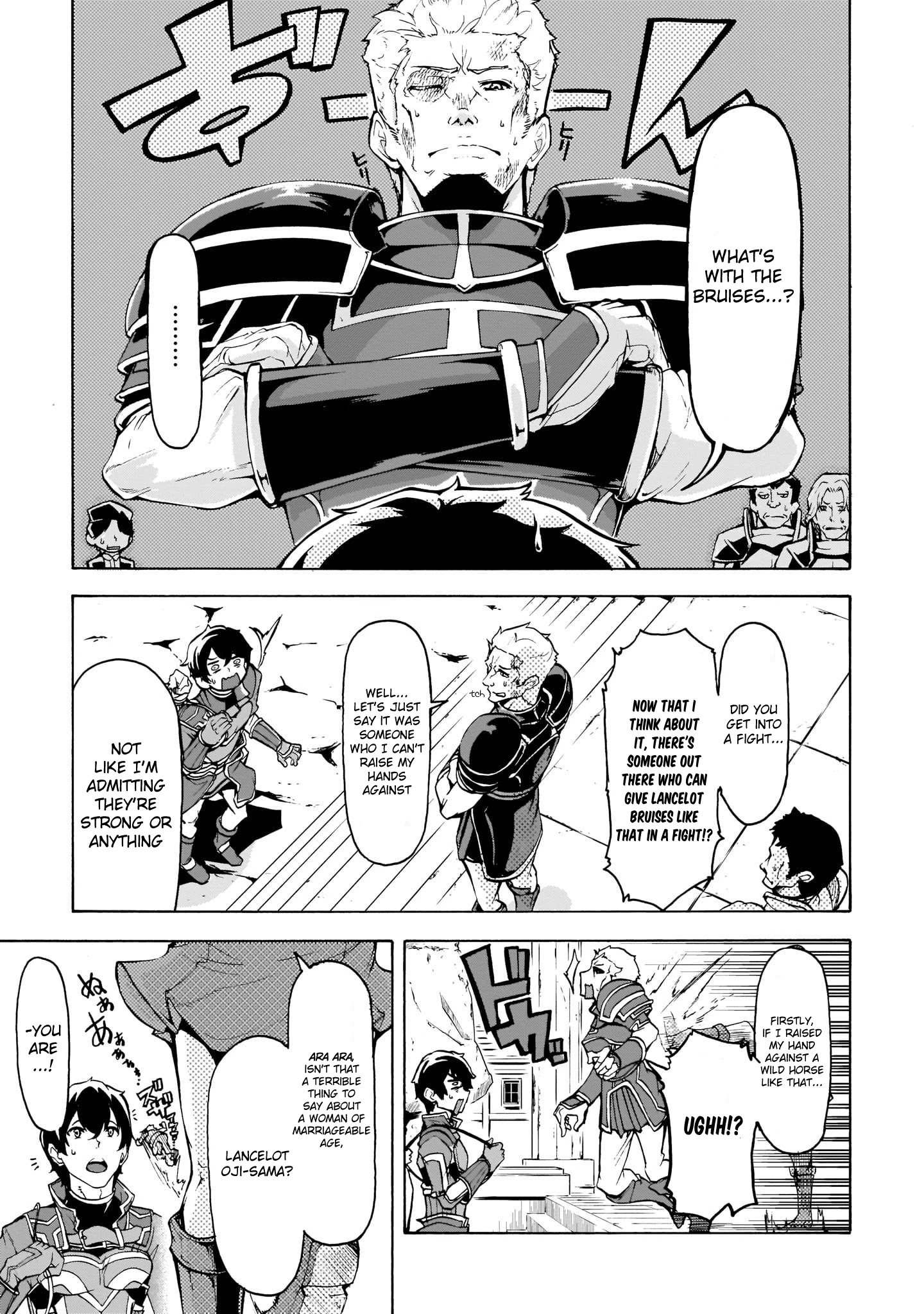 Page 17 of Chapter 10