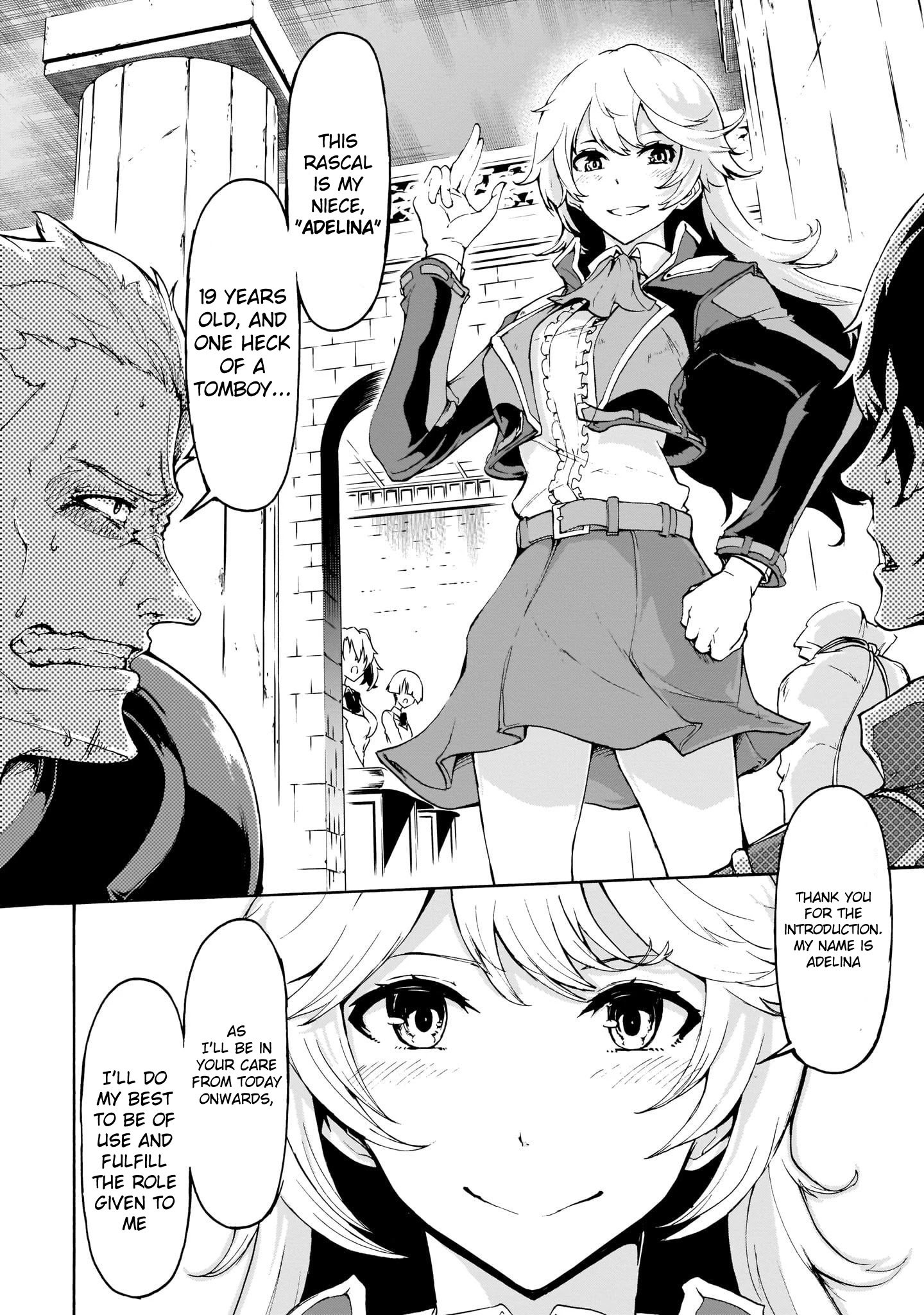 Page 18 of Chapter 10