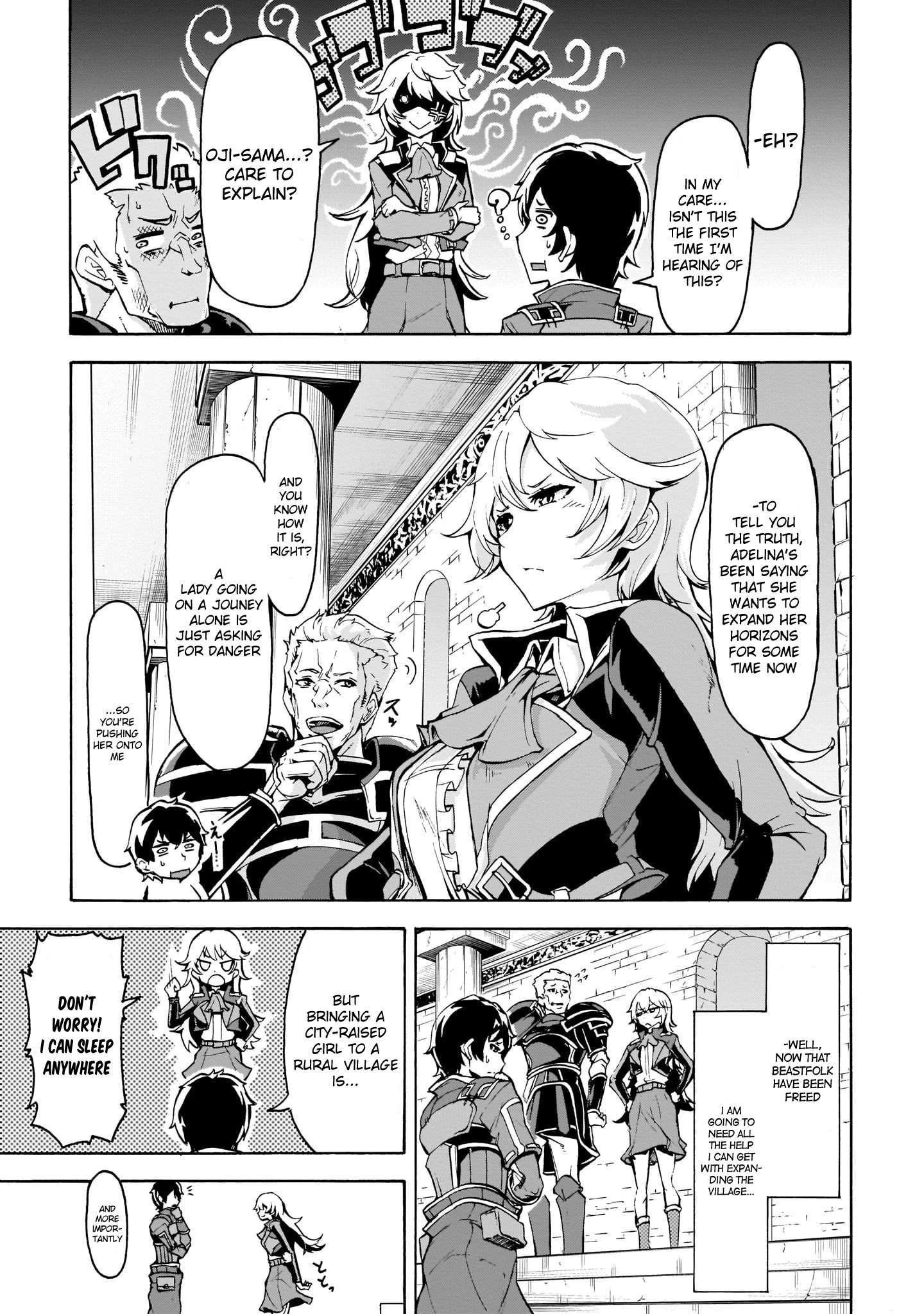 Page 19 of Chapter 10