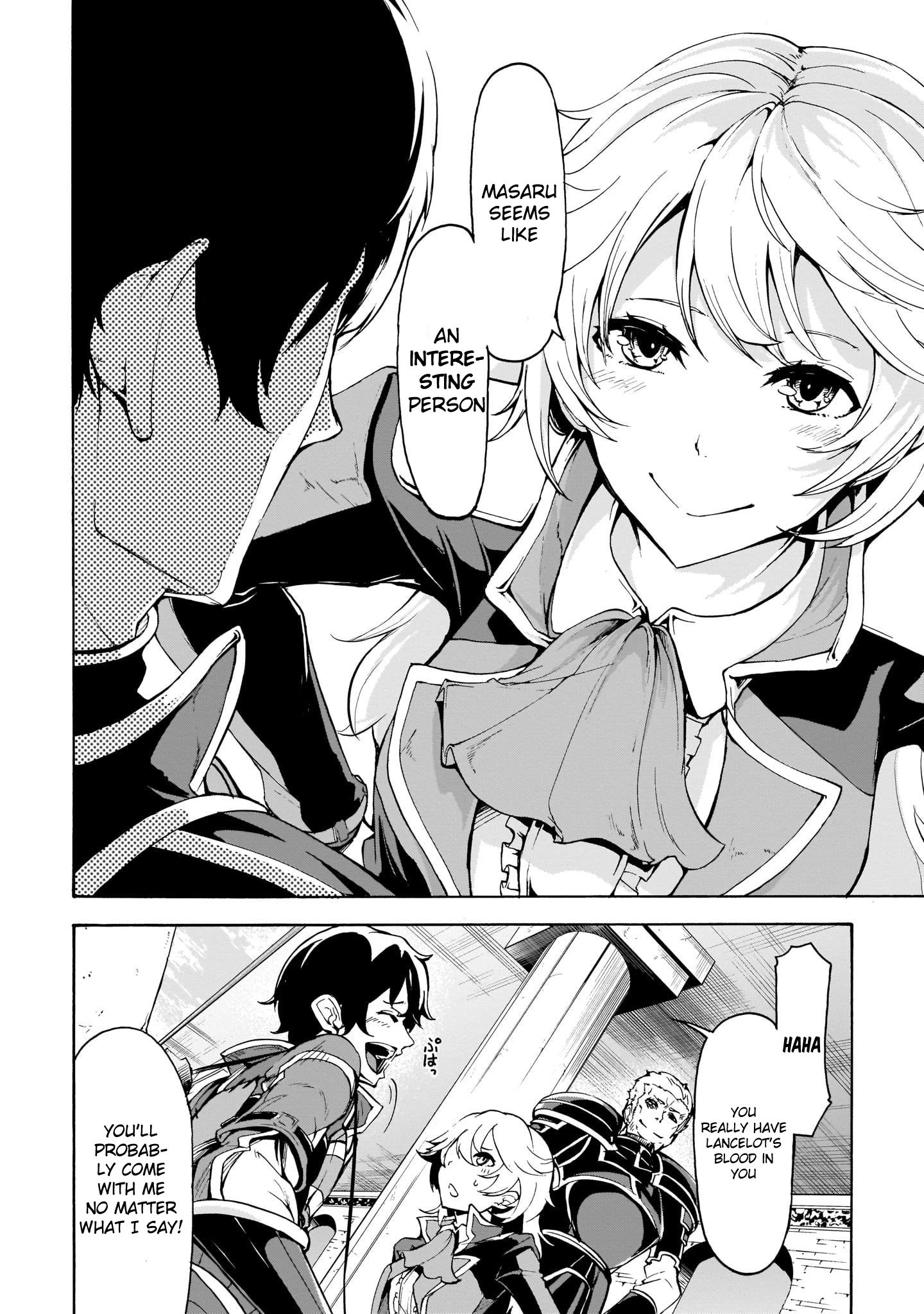 Page 20 of Chapter 10
