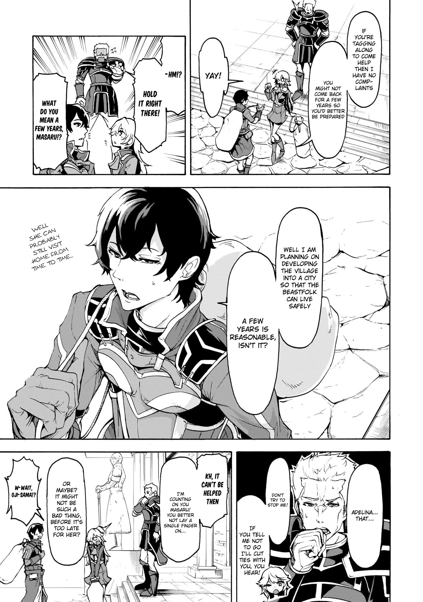 Page 21 of Chapter 10