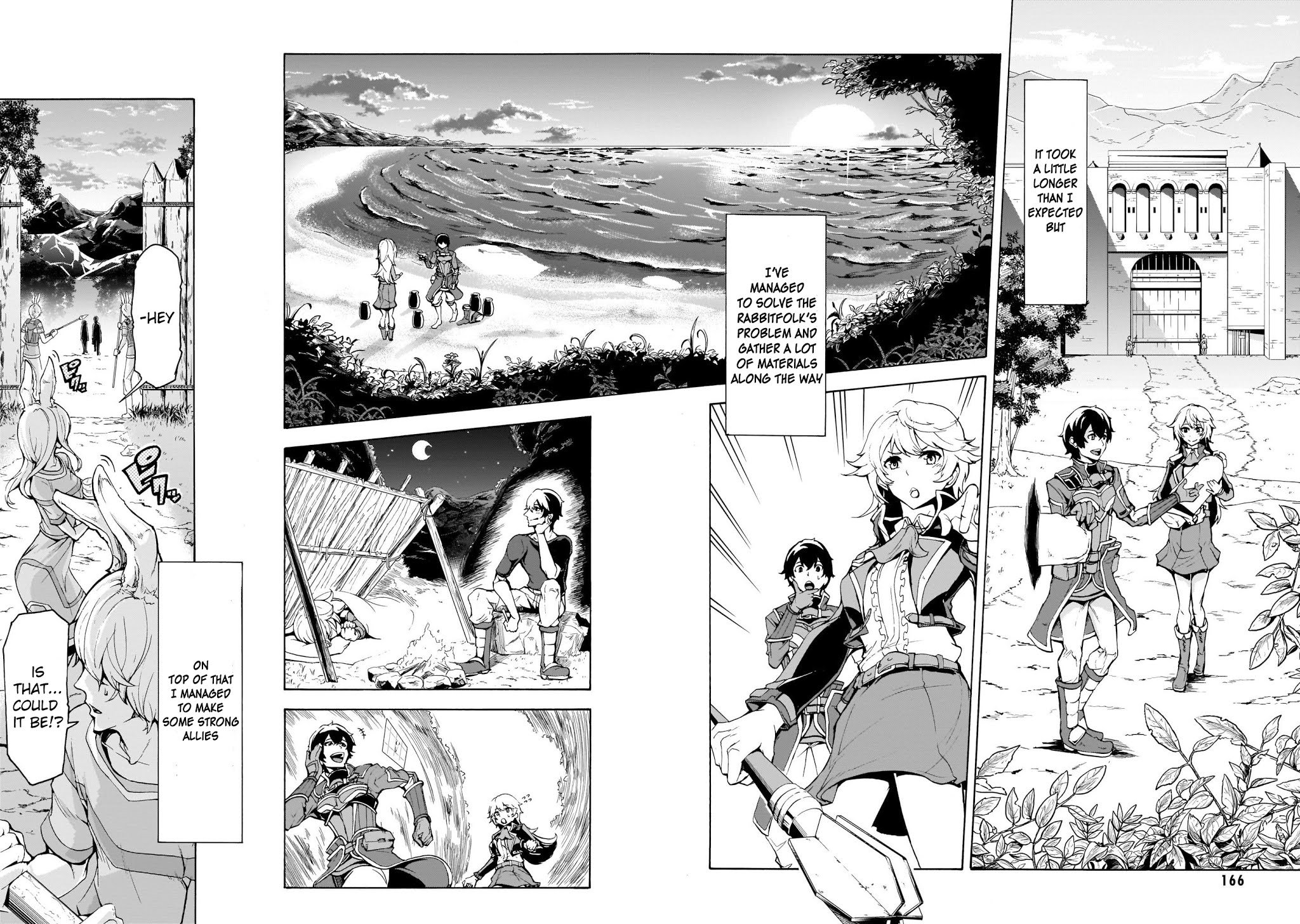 Page 23 of Chapter 10