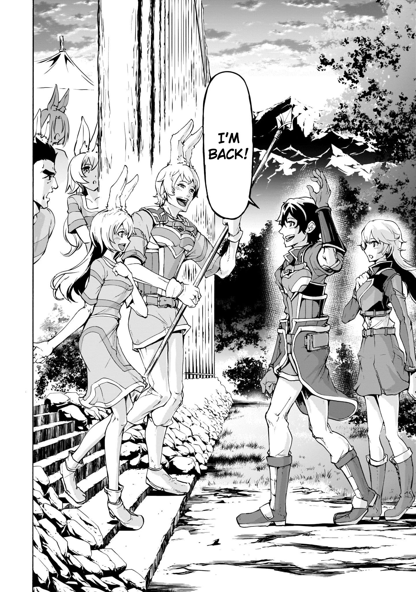 Page 24 of Chapter 10