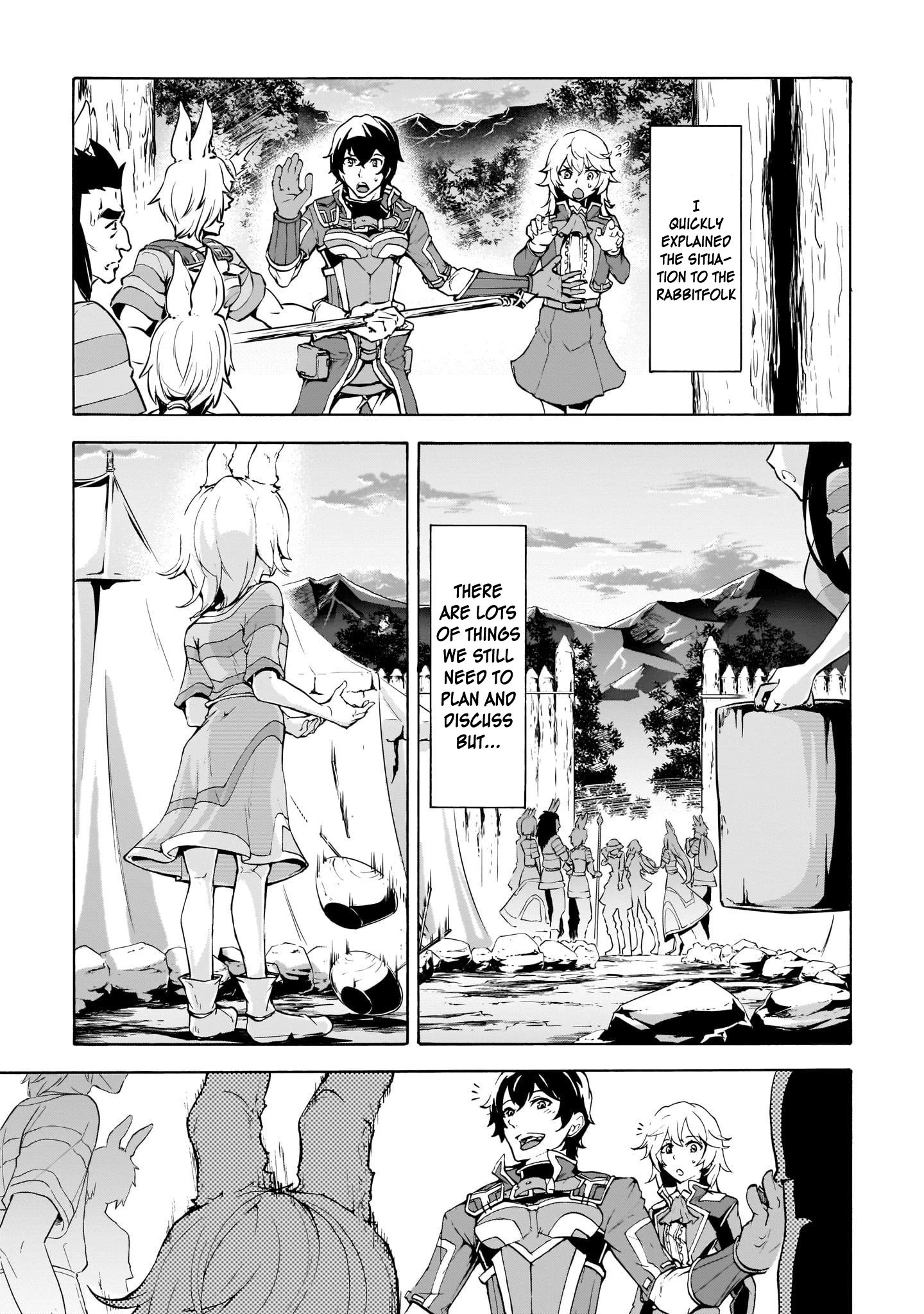 Page 25 of Chapter 10