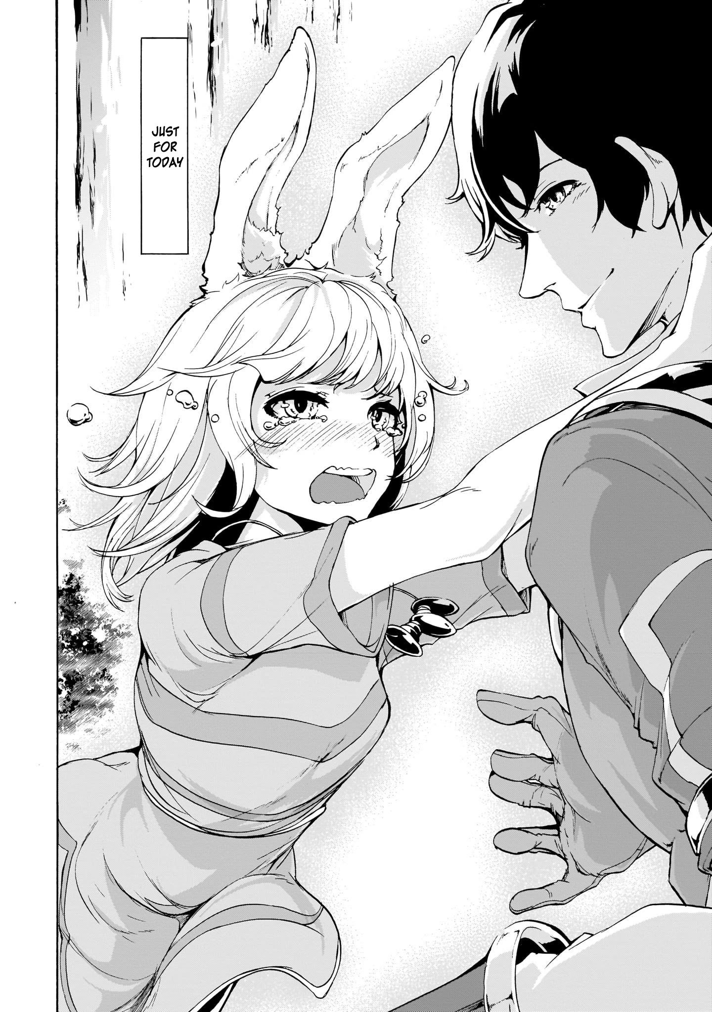 Page 26 of Chapter 10