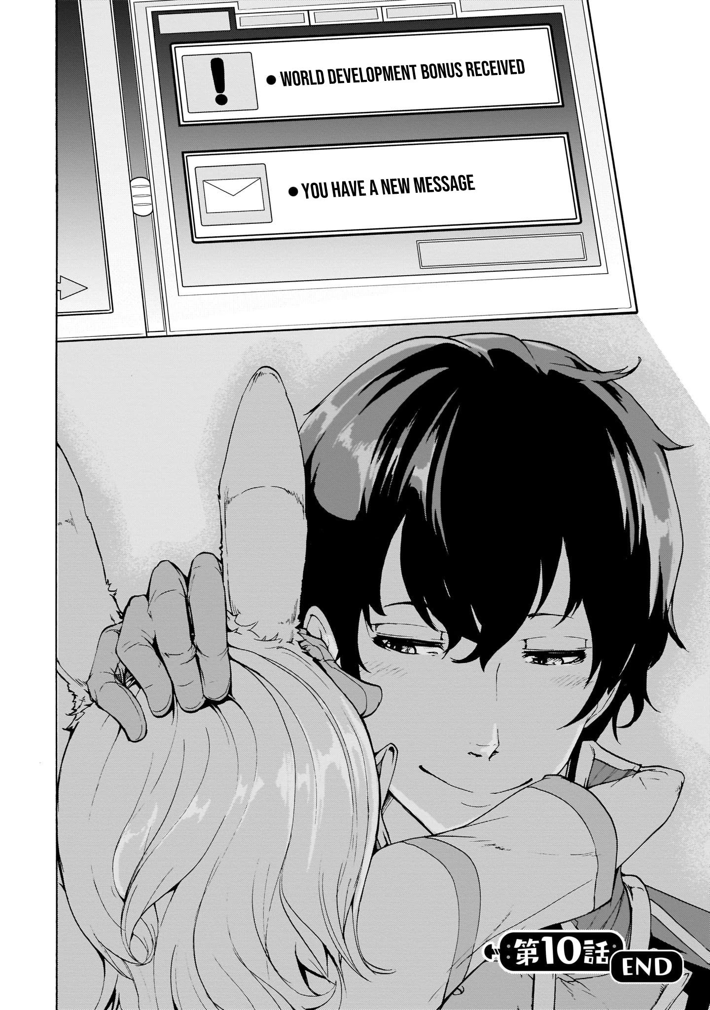 Page 28 of Chapter 10