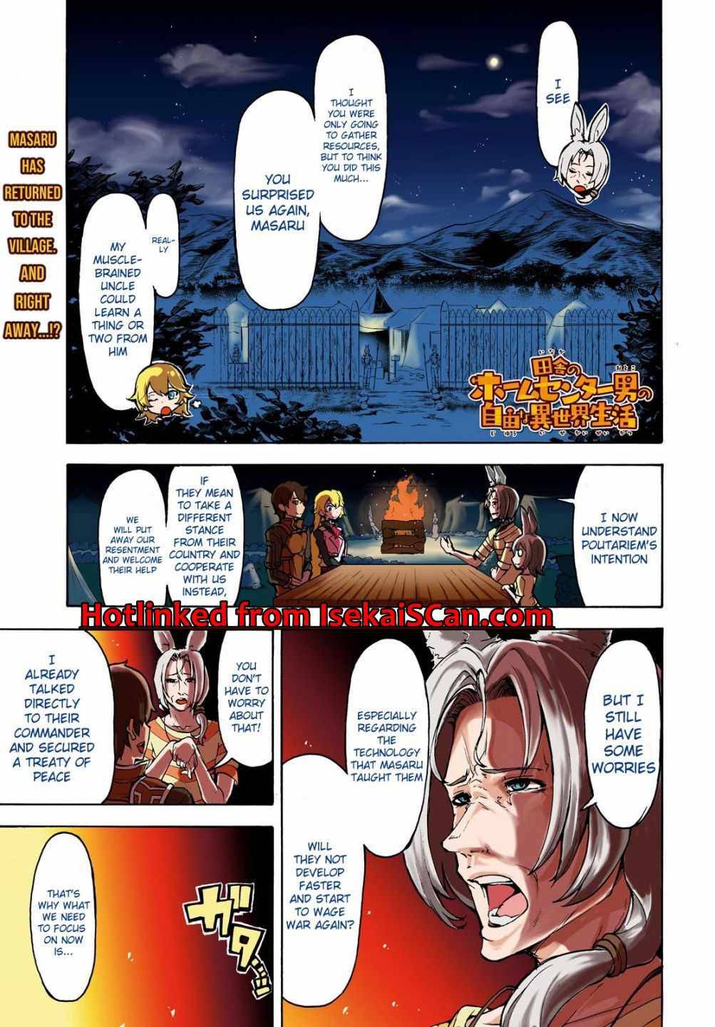 Page 1 of Chapter 11