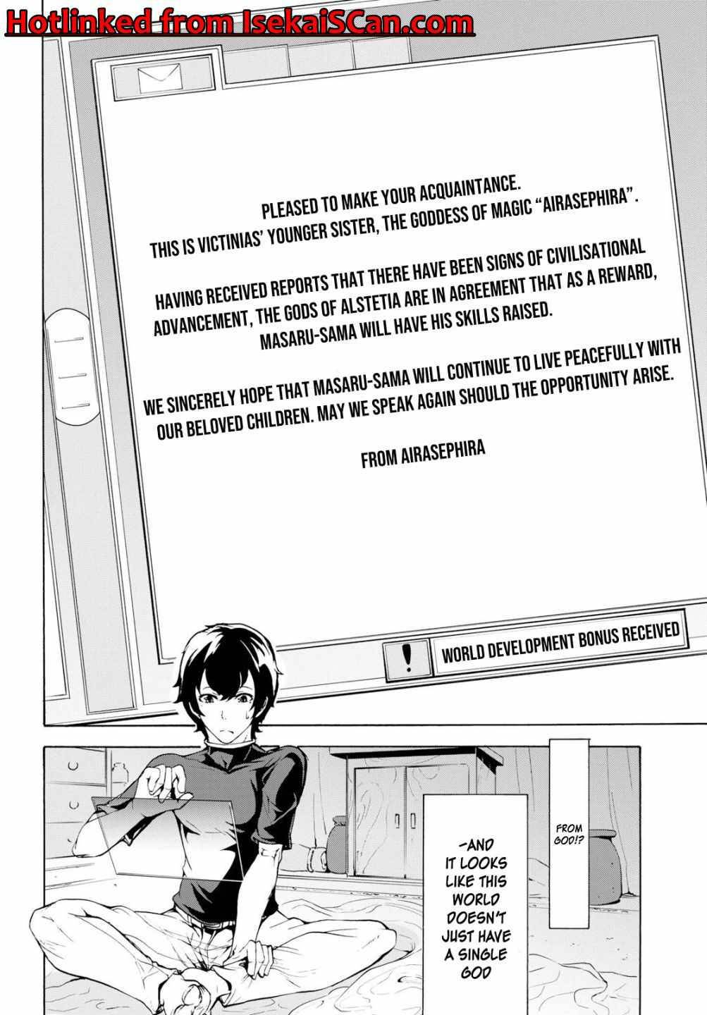 Page 4 of Chapter 11