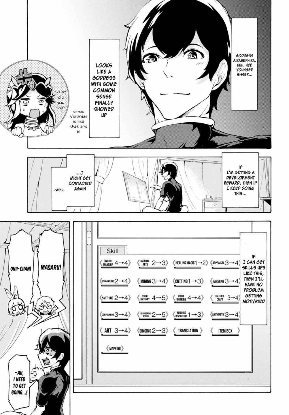 Page 5 of Chapter 11