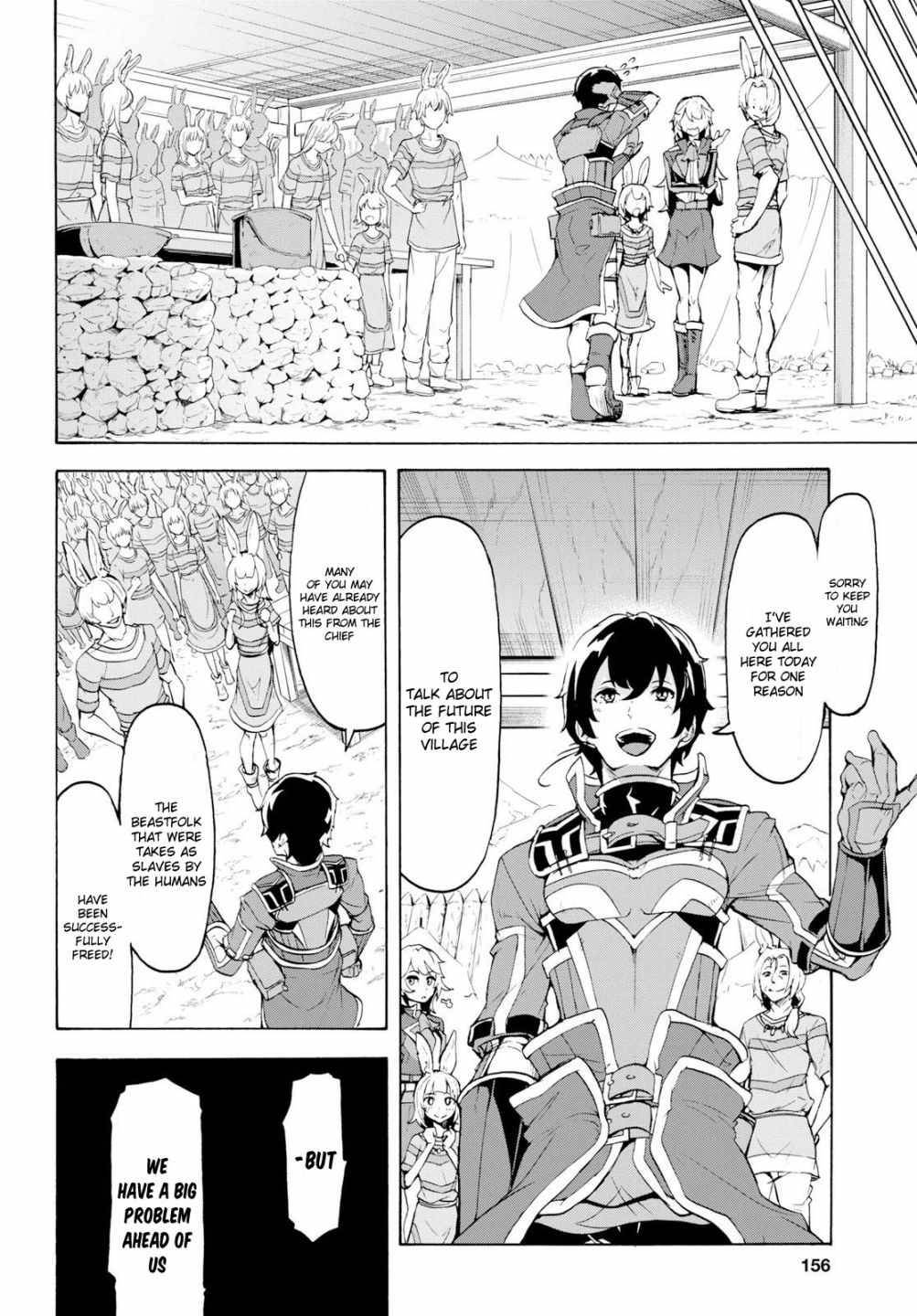 Page 6 of Chapter 11