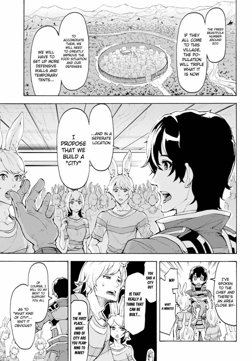 Page 7 of Chapter 11