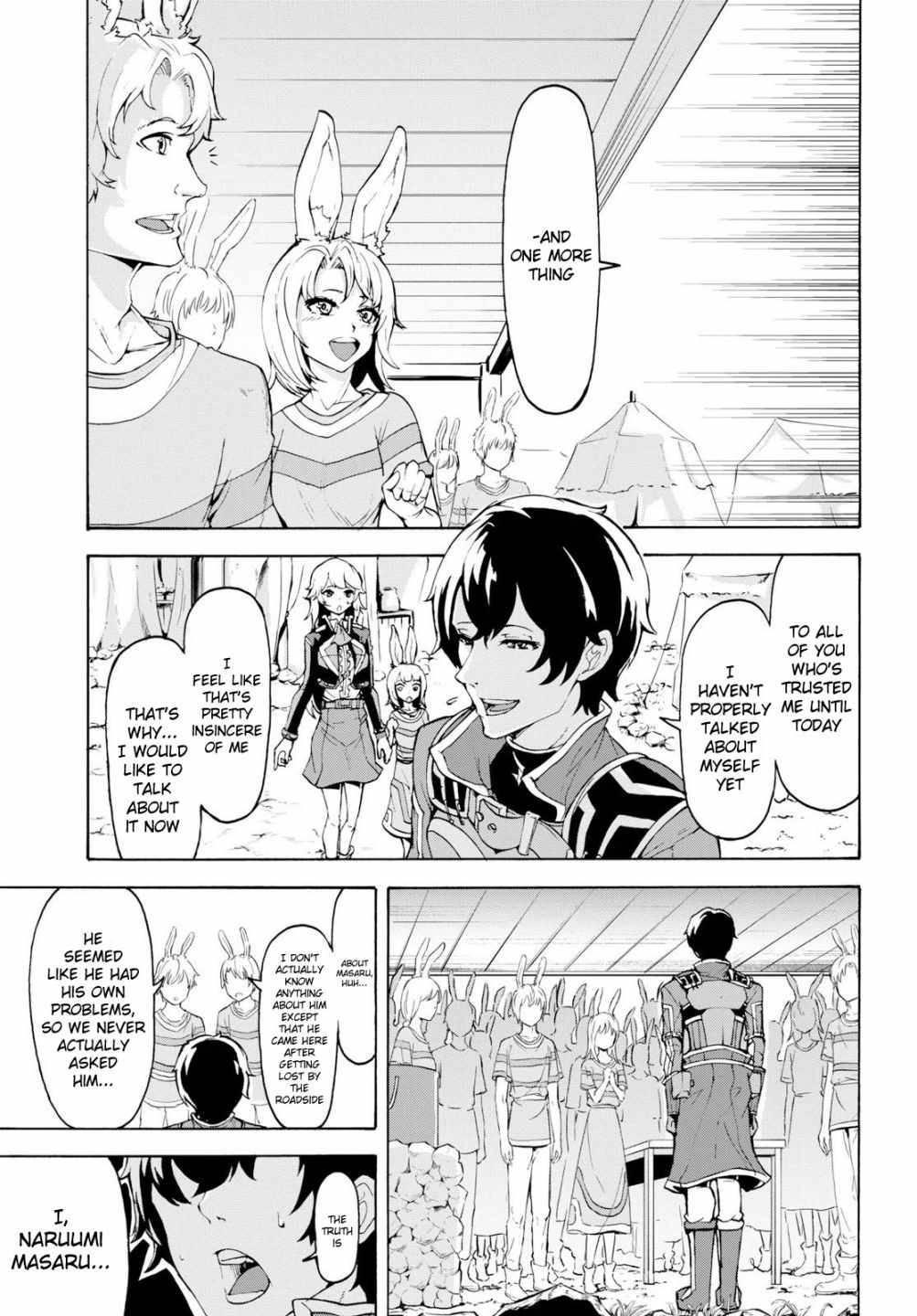Page 9 of Chapter 11