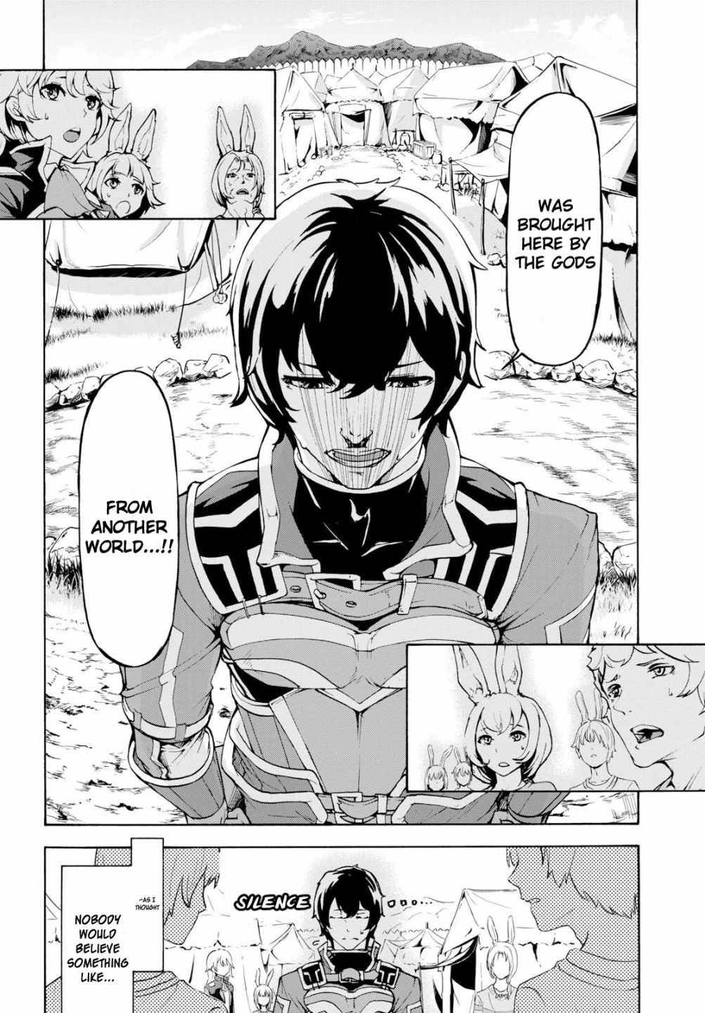 Page 10 of Chapter 11