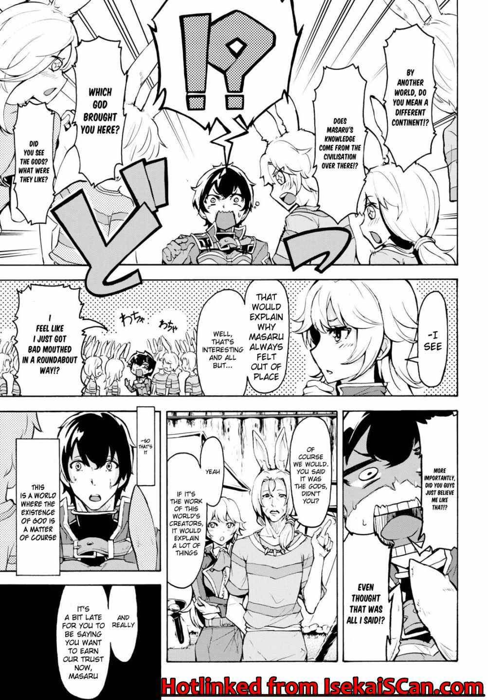 Page 11 of Chapter 11