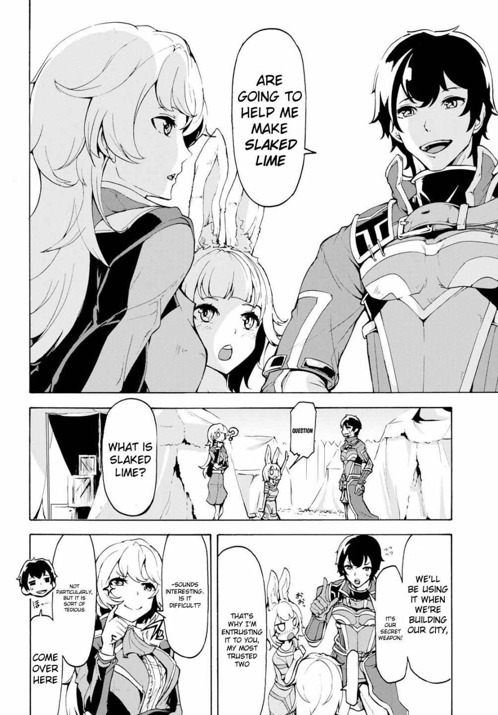Page 14 of Chapter 11