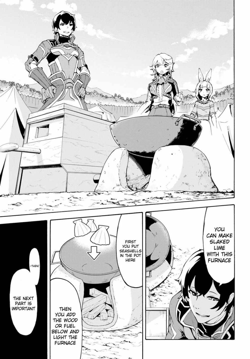 Page 15 of Chapter 11
