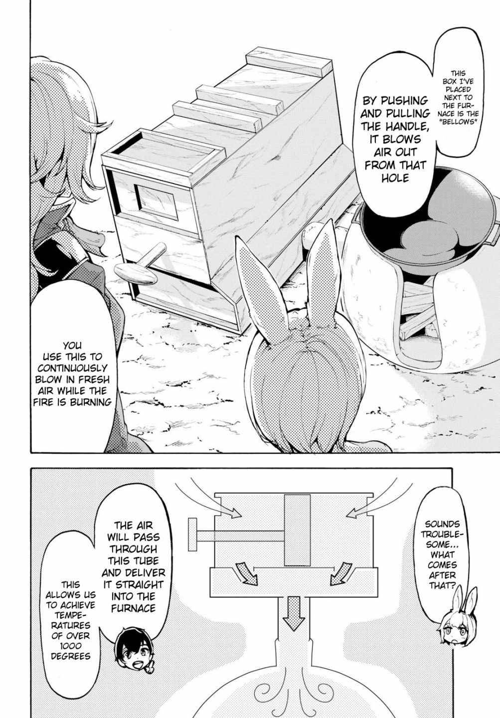 Page 16 of Chapter 11
