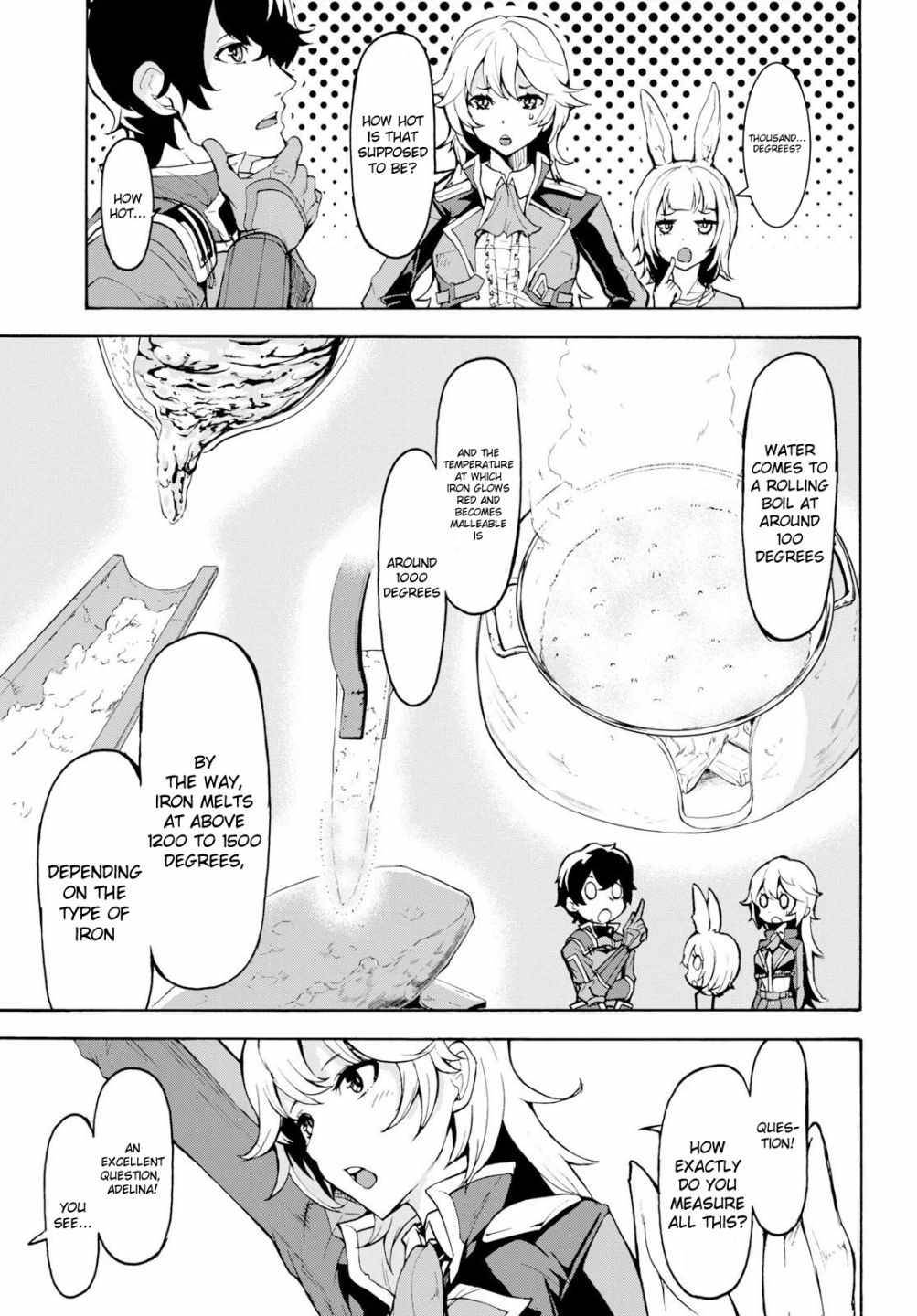 Page 17 of Chapter 11