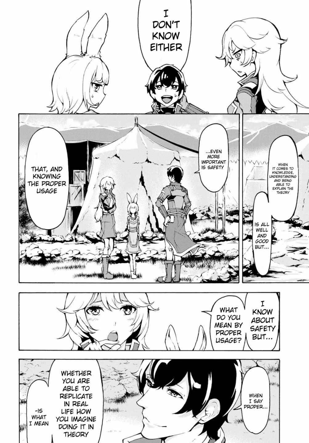 Page 18 of Chapter 11