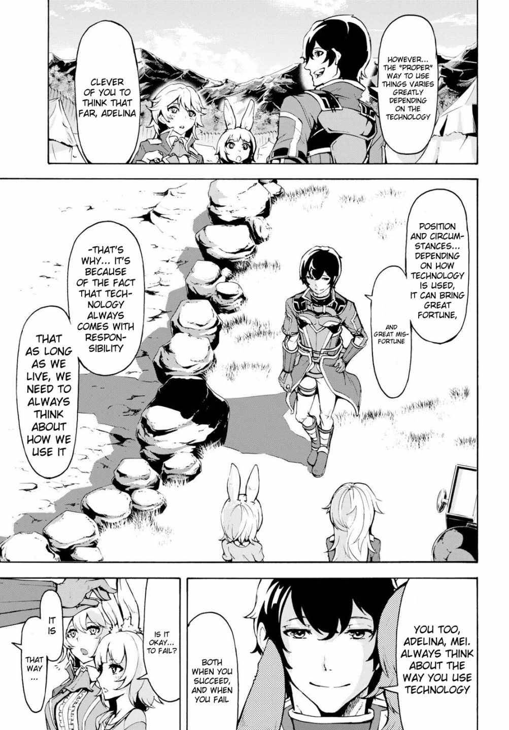 Page 19 of Chapter 11