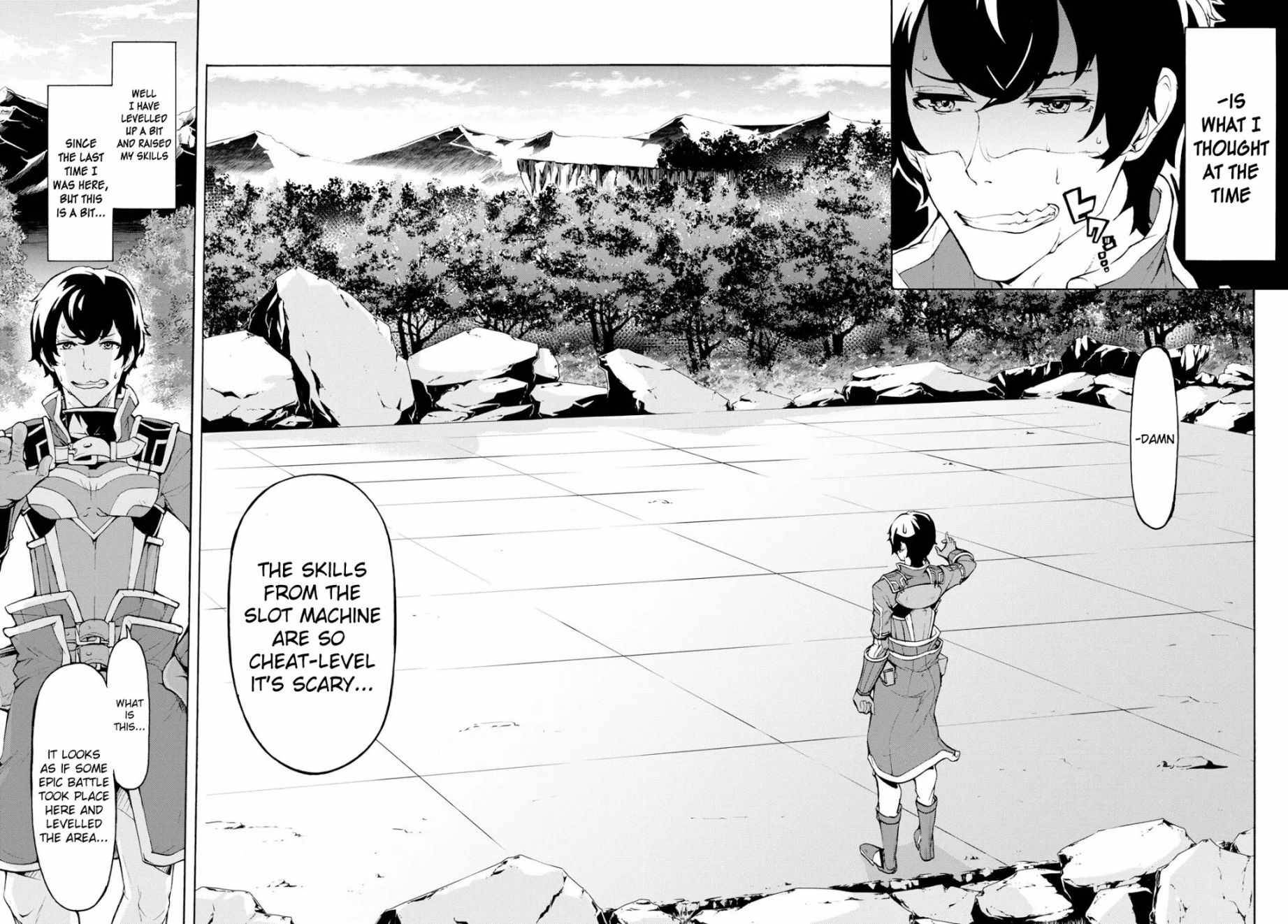 Page 22 of Chapter 11