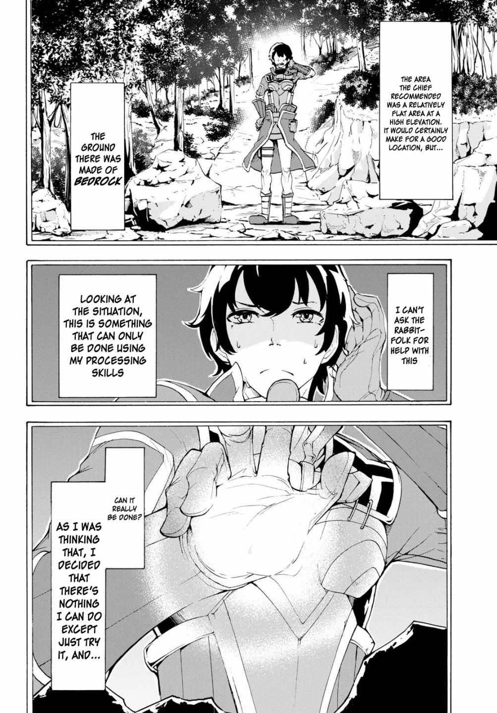 Page 23 of Chapter 11