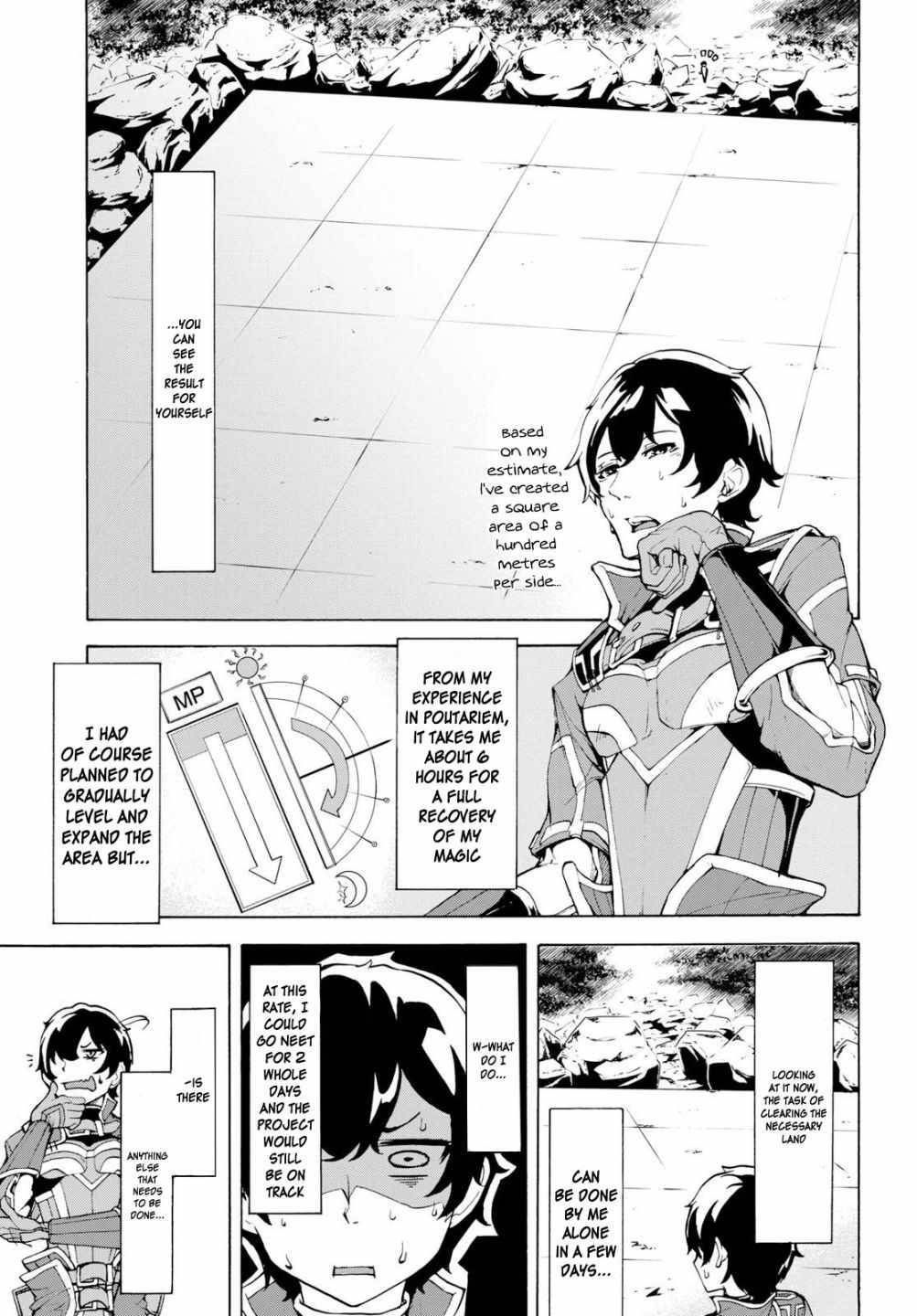 Page 24 of Chapter 11