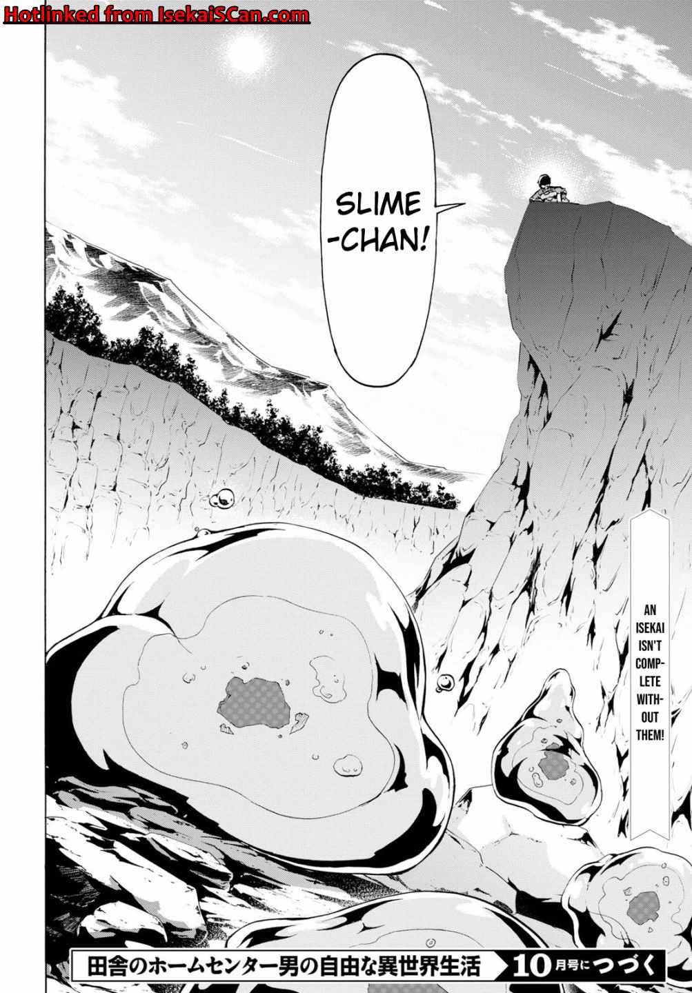 Page 27 of Chapter 11