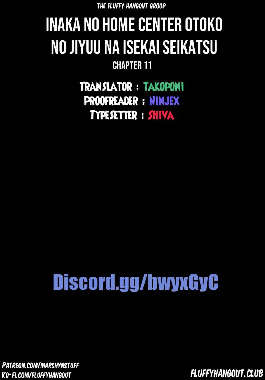Page 28 of Chapter 11