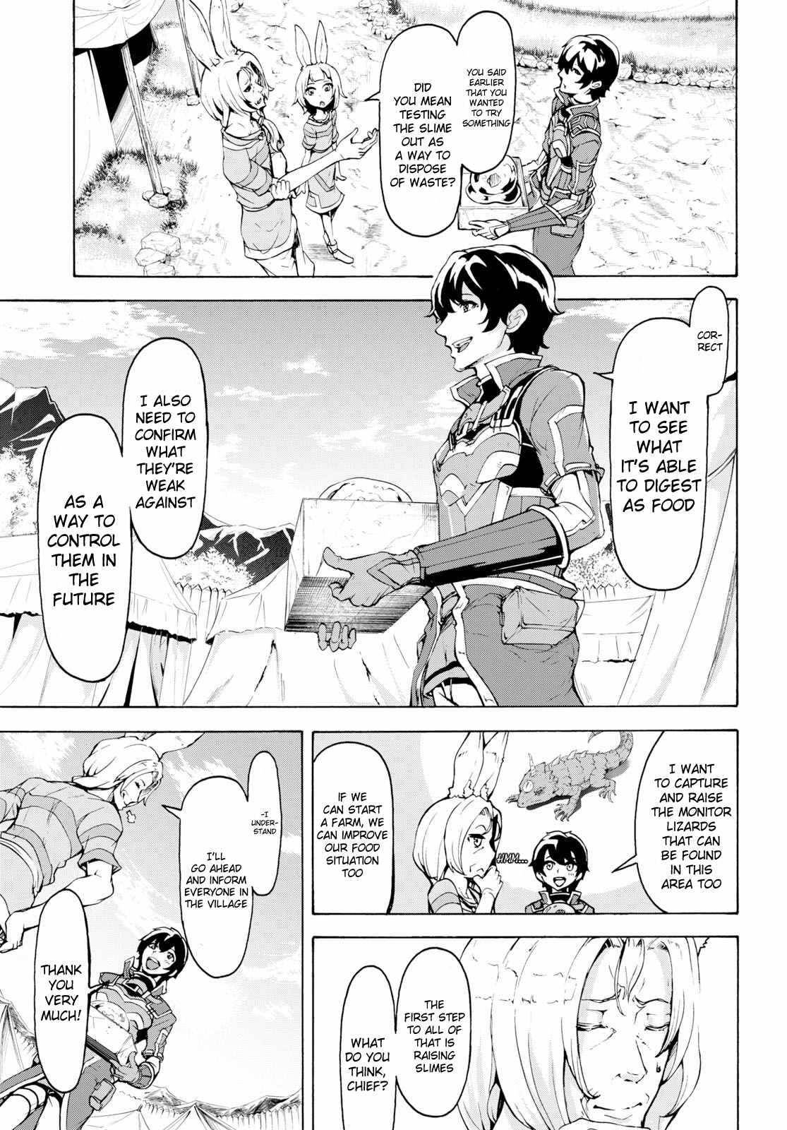 Page 5 of Chapter 12