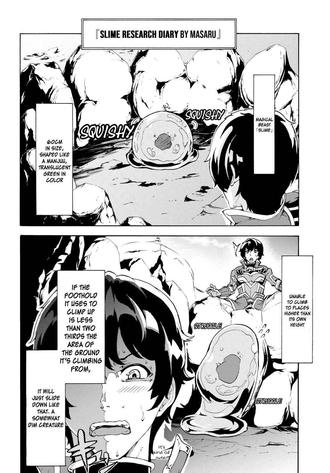Page 6 of Chapter 12