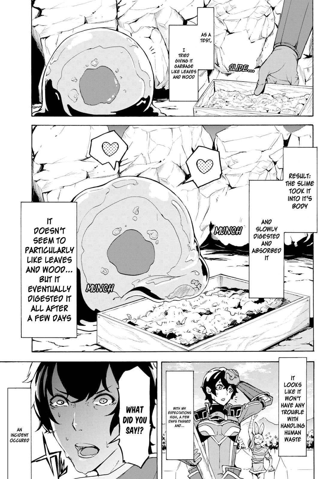 Page 7 of Chapter 12