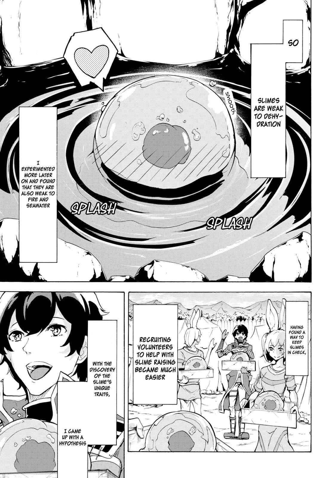 Page 9 of Chapter 12