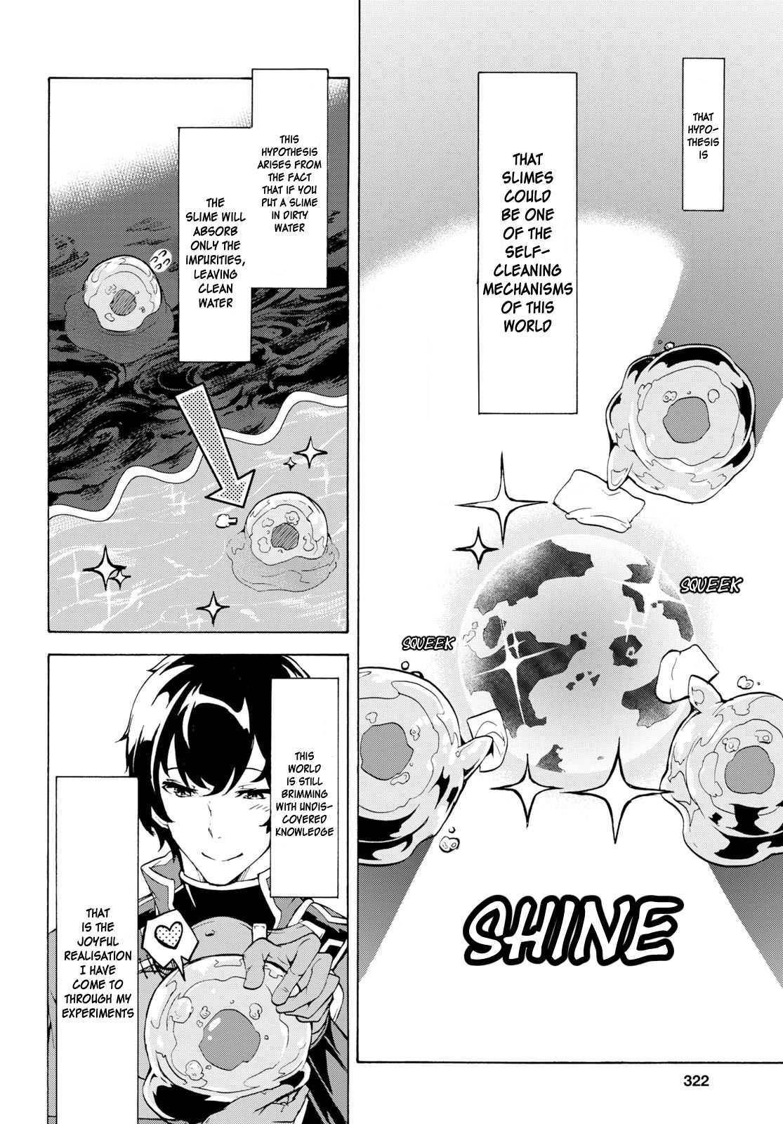 Page 10 of Chapter 12