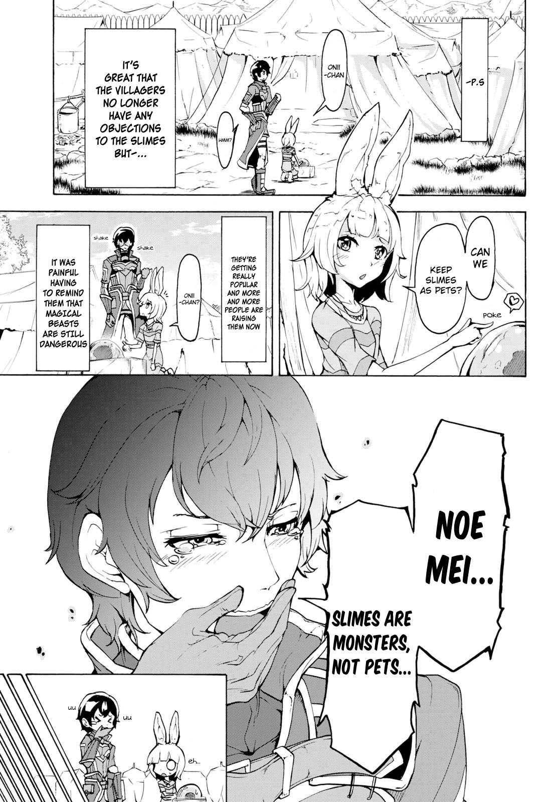 Page 11 of Chapter 12