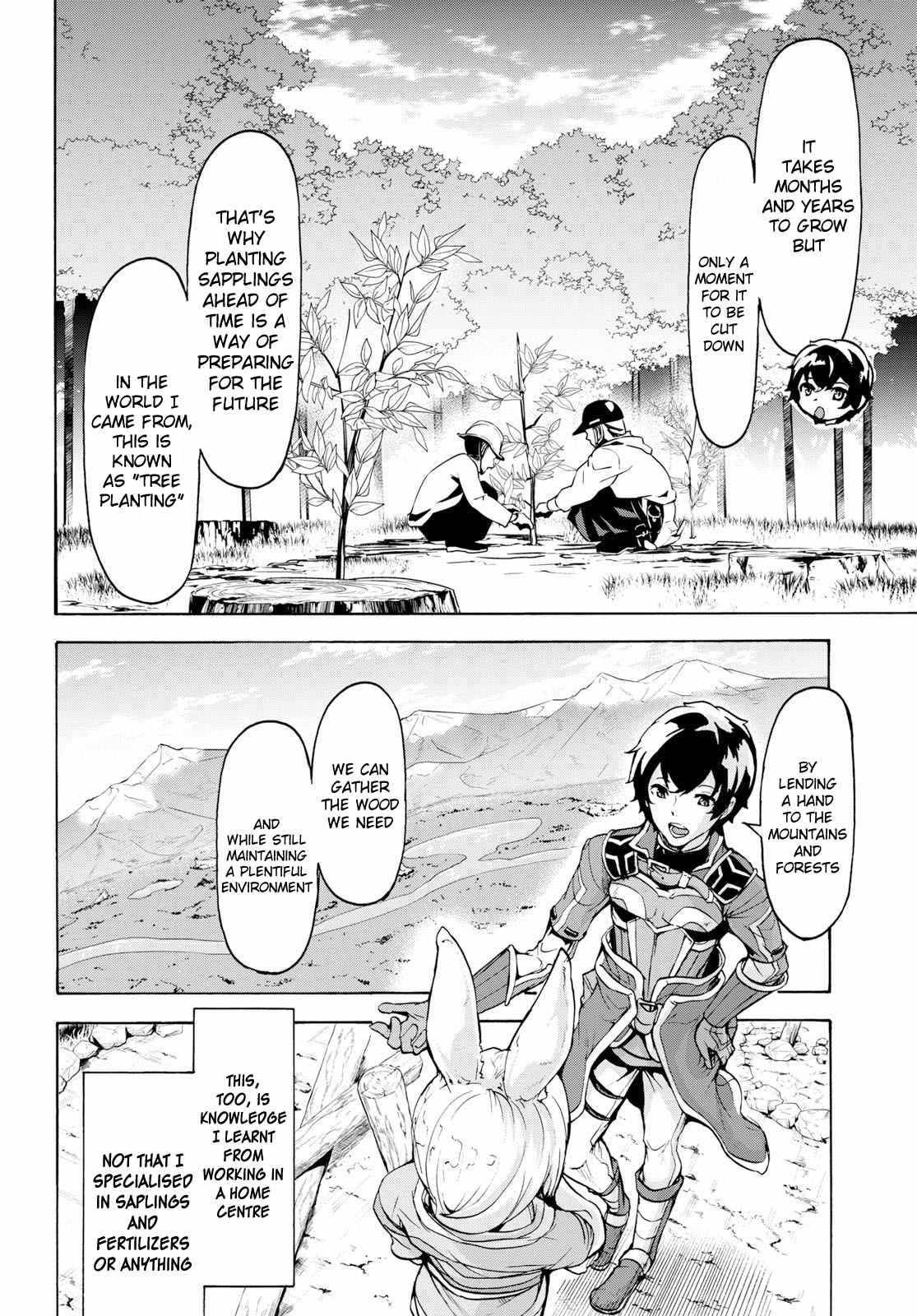 Page 14 of Chapter 12