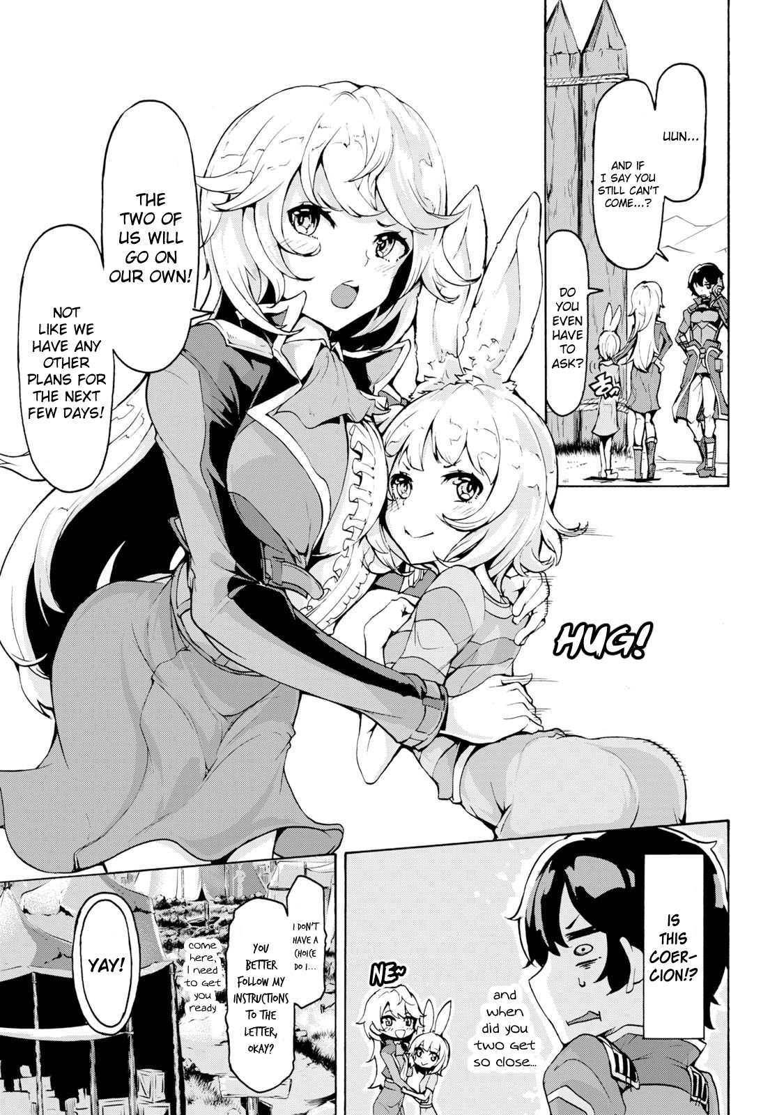 Page 17 of Chapter 12