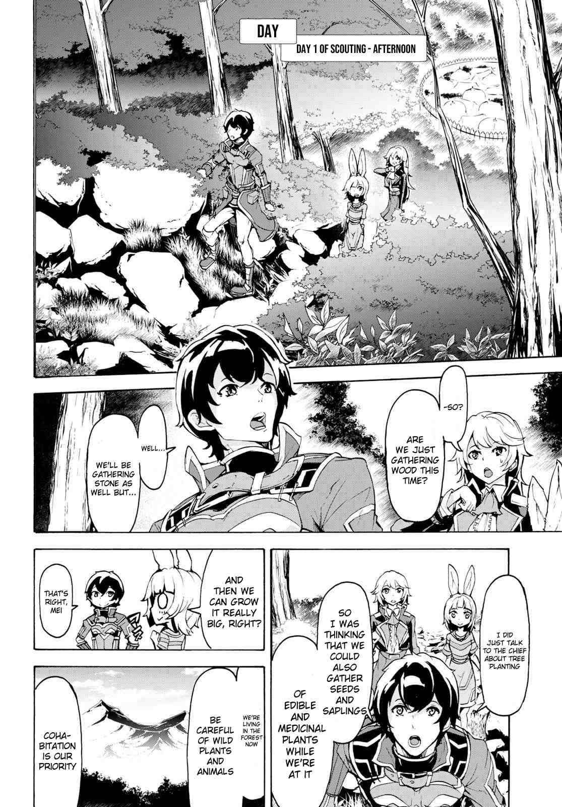 Page 18 of Chapter 12