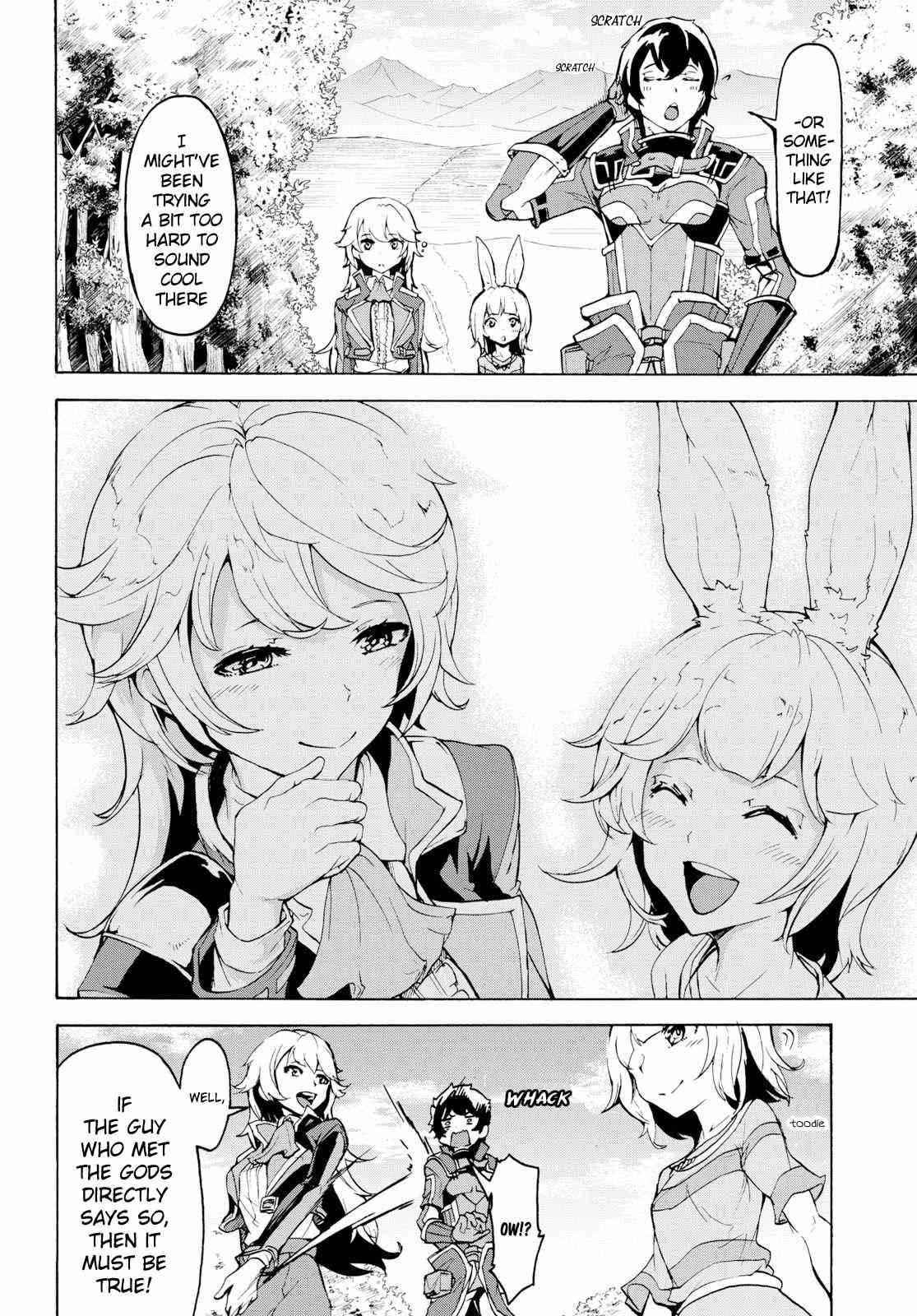 Page 20 of Chapter 12